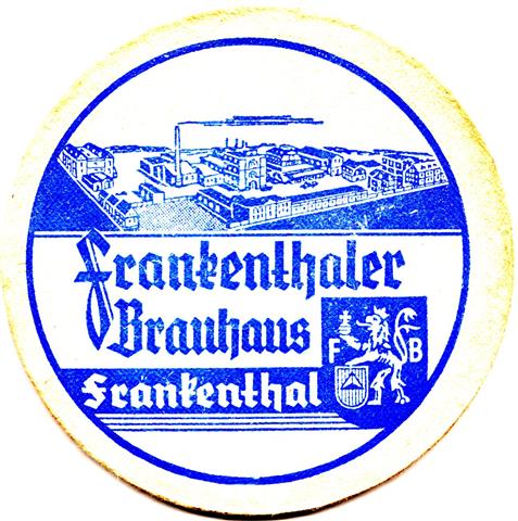 frankenthal ft-rp frankenthaler rund 1a (215-rechts logo-blau)